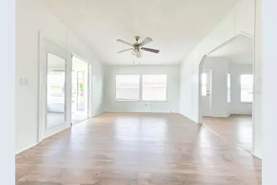 1000 Walker Street #396, Holly Hill, FL 32117 - Photo 10