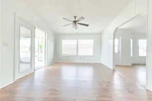 1000 Walker St, Holly Hill, FL 32117 - Photo 10