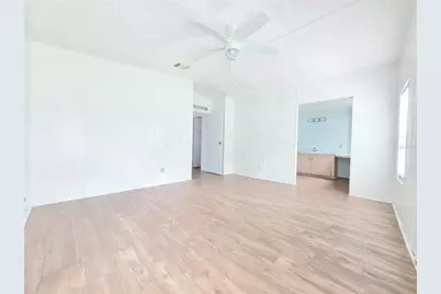 1000 Walker Street #396, Holly Hill, FL 32117 - Photo 32