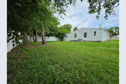 1000 Walker Street #396, Holly Hill, FL 32117 - Photo 46