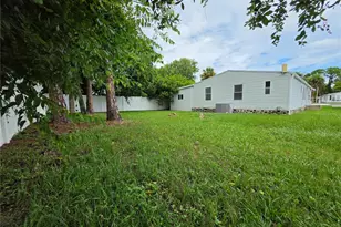 1000 Walker St, Holly Hill, FL 32117 - Photo 46