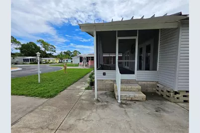 1000 Walker Street #396, Holly Hill, FL 32117 - Photo 44