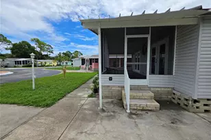 1000 Walker St, Holly Hill, FL 32117 - Photo 44
