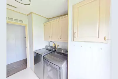 1000 Walker Street #396, Holly Hill, FL 32117 - Photo 28