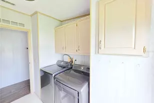 1000 Walker St, Holly Hill, FL 32117 - Photo 28