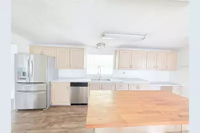 1000 Walker Street #396, Holly Hill, FL 32117 - Photo 12