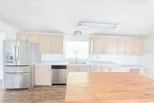 1000 Walker St, Holly Hill, FL 32117 - Photo 12
