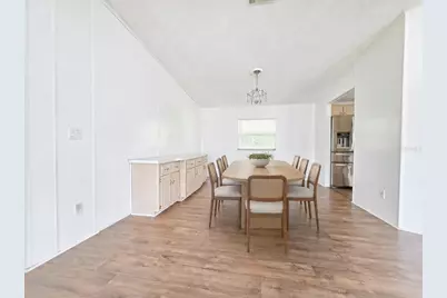 1000 Walker Street #396, Holly Hill, FL 32117 - Photo 26