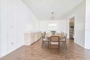 1000 Walker St, Holly Hill, FL 32117 - Photo 26