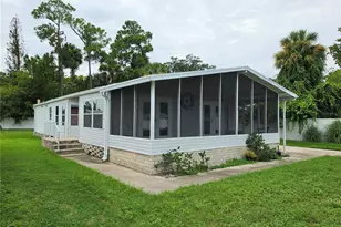 1000 Walker St, Holly Hill, FL 32117 - Photo 1