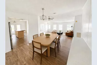 1000 Walker Street #396, Holly Hill, FL 32117 - Photo 22