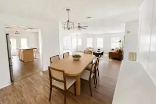 1000 Walker St, Holly Hill, FL 32117 - Photo 22