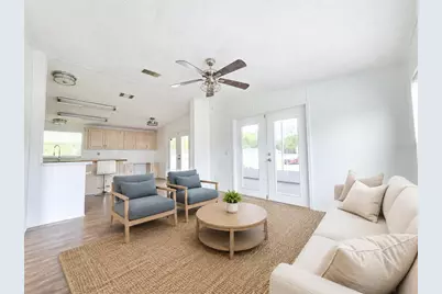1000 Walker Street #396, Holly Hill, FL 32117 - Photo 6