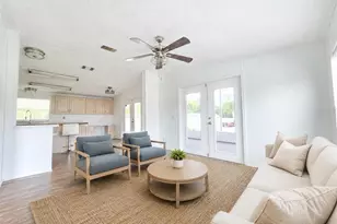 1000 Walker St, Holly Hill, FL 32117 - Photo 6
