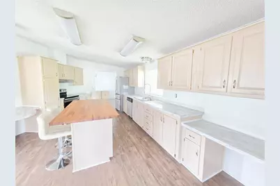 1000 Walker Street #396, Holly Hill, FL 32117 - Photo 14