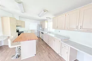 1000 Walker St, Holly Hill, FL 32117 - Photo 14