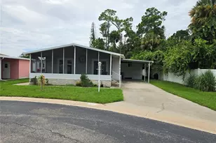 1000 Walker St, Holly Hill, FL 32117 - Photo 2