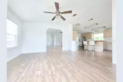 1000 Walker Street #396, Holly Hill, FL 32117 - Photo 8