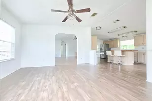 1000 Walker St, Holly Hill, FL 32117 - Photo 8