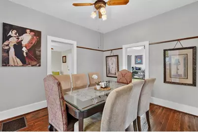 31 Sanford Street, Saint Augustine, FL 32084 - Photo 20