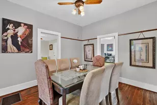 31 Sanford St, Saint Augustine, FL 32084 - Photo 20