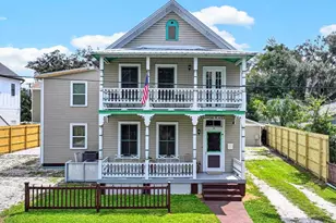 31 Sanford St, Saint Augustine, FL 32084 - Photo 58