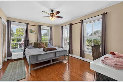 31 Sanford Street, Saint Augustine, FL 32084 - Photo 24
