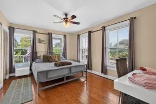 31 Sanford St, Saint Augustine, FL 32084 - Photo 24