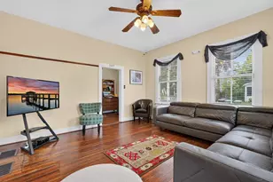 31 Sanford St, Saint Augustine, FL 32084 - Photo 16