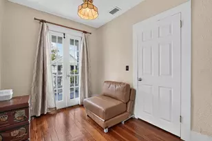 31 Sanford St, Saint Augustine, FL 32084 - Photo 14