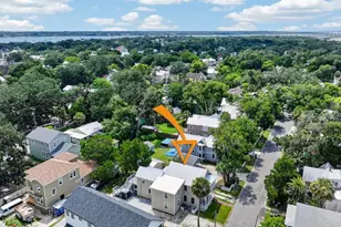 31 Sanford St, Saint Augustine, FL 32084 - Photo 64