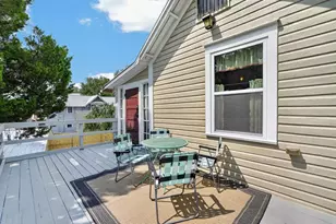 31 Sanford St, Saint Augustine, FL 32084 - Photo 52