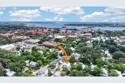 31 Sanford Street, Saint Augustine, FL 32084 - Photo 62