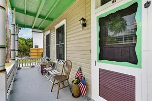 31 Sanford St, Saint Augustine, FL 32084 - Photo 8
