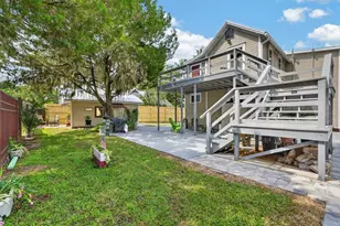 31 Sanford St, Saint Augustine, FL 32084 - Photo 54