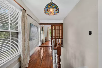 31 Sanford Street, Saint Augustine, FL 32084 - Photo 22