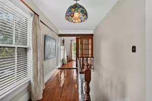 31 Sanford St, Saint Augustine, FL 32084 - Photo 22