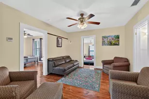 31 Sanford St, Saint Augustine, FL 32084 - Photo 12