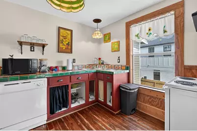 31 Sanford Street, Saint Augustine, FL 32084 - Photo 18