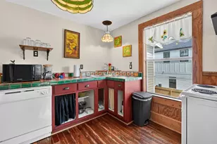 31 Sanford St, Saint Augustine, FL 32084 - Photo 18