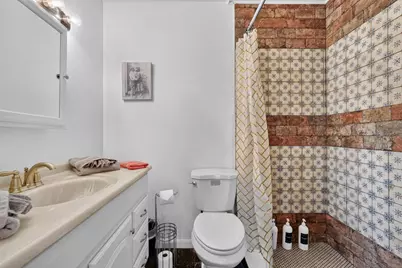 31 Sanford Street, Saint Augustine, FL 32084 - Photo 50