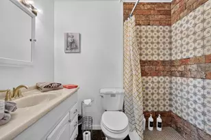 31 Sanford St, Saint Augustine, FL 32084 - Photo 50