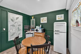 31 Sanford St, Saint Augustine, FL 32084 - Photo 42