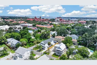 31 Sanford Street, Saint Augustine, FL 32084 - Photo 60