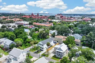 31 Sanford St, Saint Augustine, FL 32084 - Photo 60
