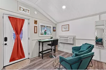 31 Sanford Street, Saint Augustine, FL 32084 - Photo 38