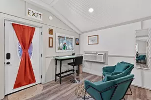 31 Sanford St, Saint Augustine, FL 32084 - Photo 38