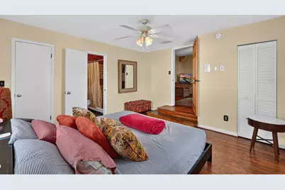 31 Sanford Street, Saint Augustine, FL 32084 - Photo 26