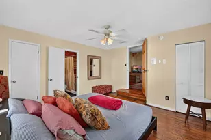 31 Sanford St, Saint Augustine, FL 32084 - Photo 26