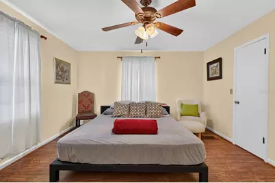 31 Sanford Street, Saint Augustine, FL 32084 - Photo 28